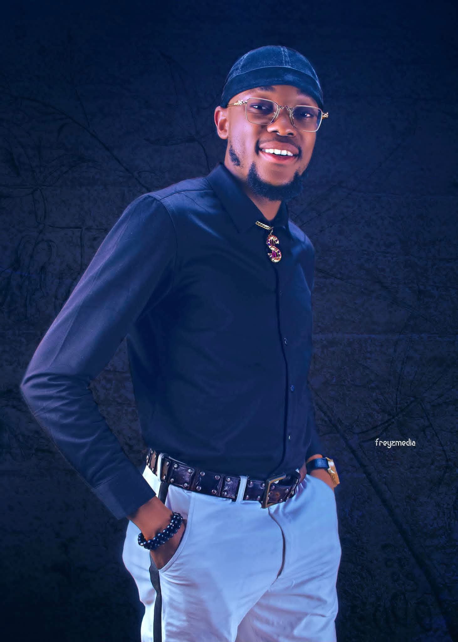 Hypeman International