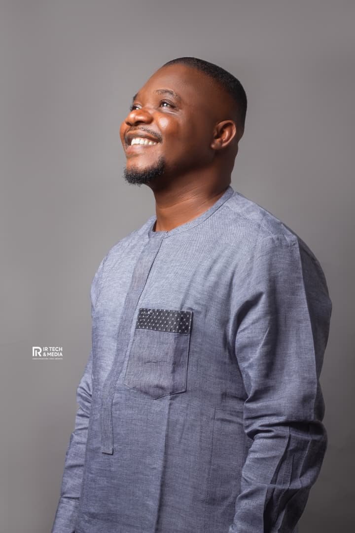 Greatness Obie
