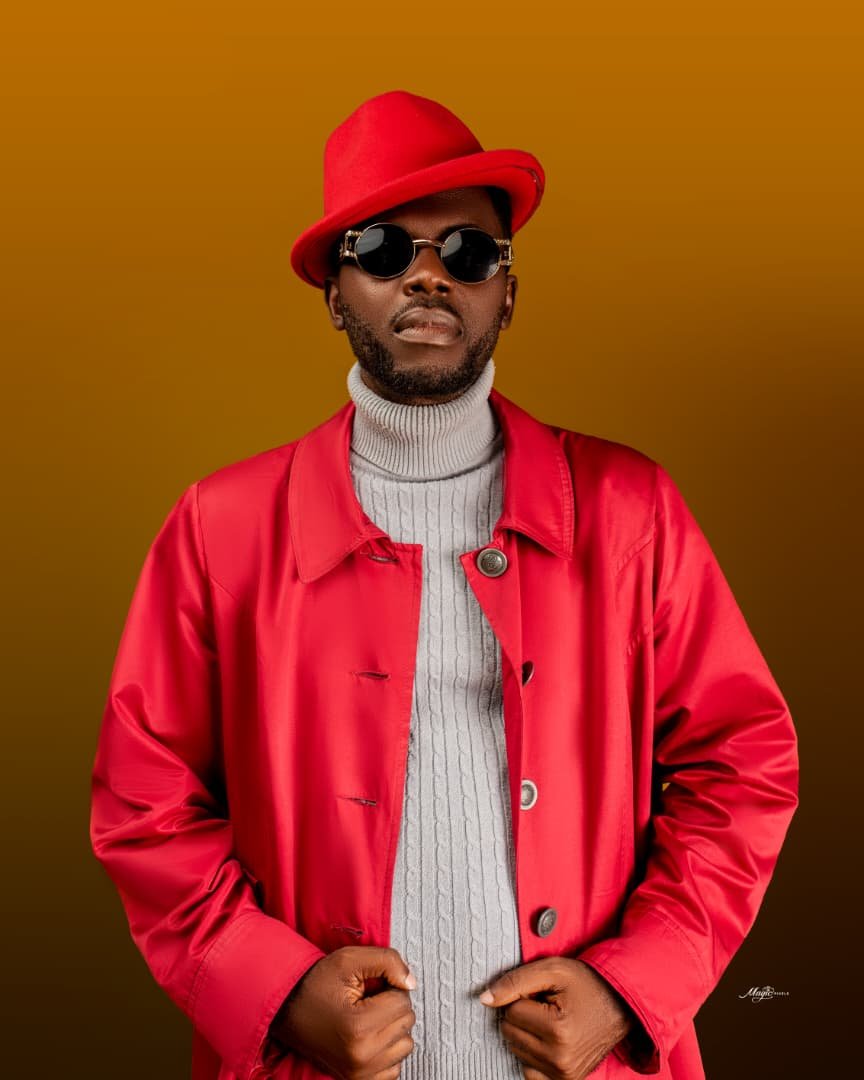 Stanslim Odogwu