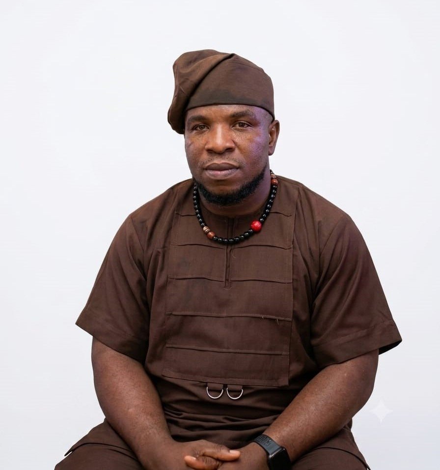 Reason Dabeat