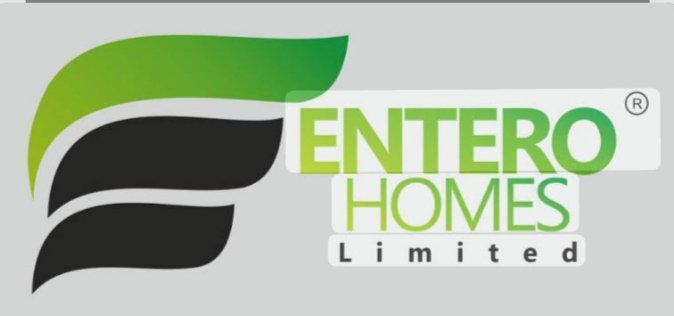 Enterohomes