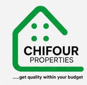 Chifour Properties