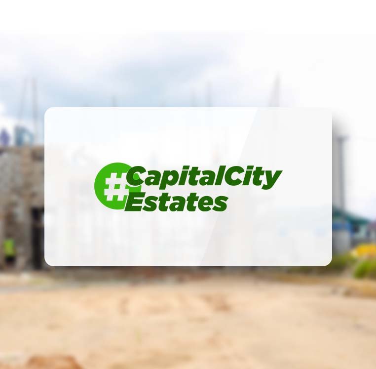 Capitalcity Estates