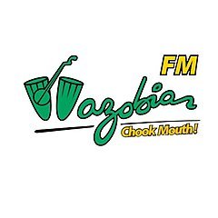 Wazobia-Fm