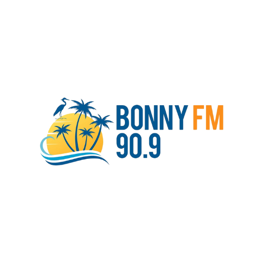Bonny-Fm