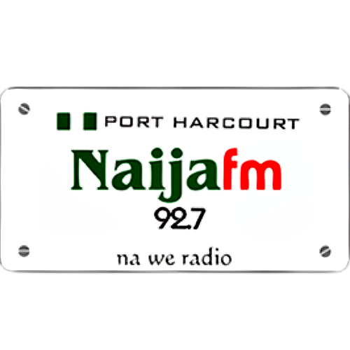 Naija-Fm