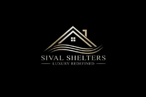 Sival Shelters