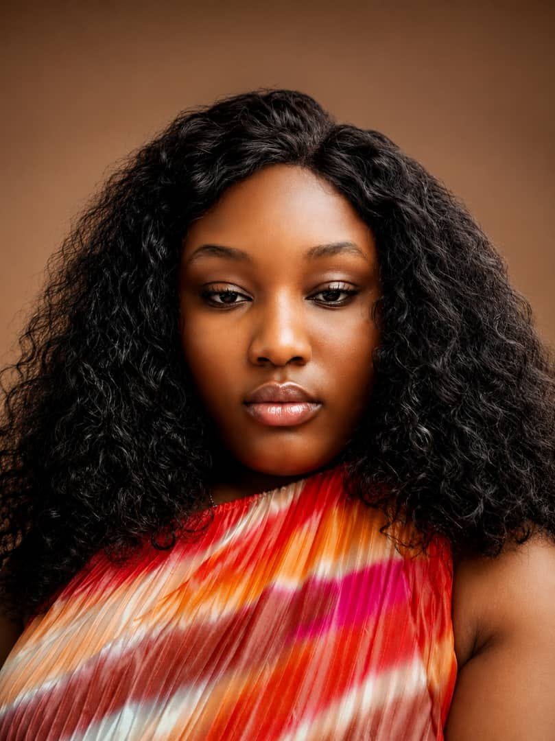 ZAINAB YUSUF
